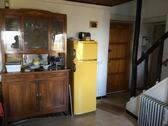 Foto - Einfamilienhaus in Karlstein am Main zum Kaufen