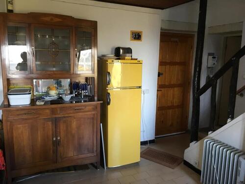 Foto - Einfamilienhaus in Karlstein am Main zum Kaufen