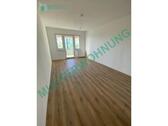 Foto - Etagenwohnung in Salzwedel zur Miete