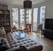 Wohnung in Gerresheimer Str. - 1.275,00 EUR Kaltmiete, in Düsseldorf (PLZ: 40211) Pempelfort