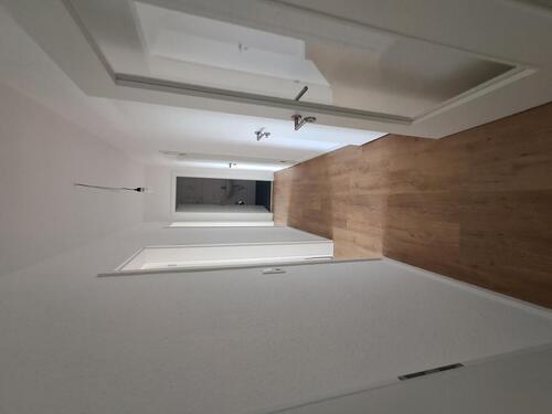 Foto - Etagenwohnung in Wesseling