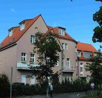 Sonnige, ruhige Dachgeschosswohnung in Alt-Glienicke Grünau - Berlin Treptow-Köpenick