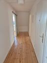Foto - Etagenwohnung in Berlin zum Kaufen