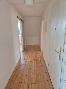 Foto - Etagenwohnung in Berlin zum Kaufen