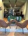 Foto - BoutiqueAtelier Darmstadt - 1.370,00 EUR Kaltmiete,