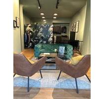 BoutiqueAtelier Darmstadt - 1.370,00 EUR Kaltmiete, in Eltville am Rhein (PLZ: 65343)