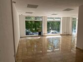Foto - andere in Apolda