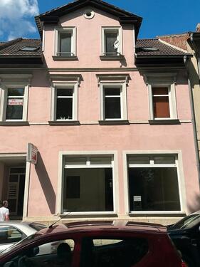 Foto - andere in Apolda zur Miete