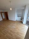 Foto - Etagenwohnung in Essen zur Miete