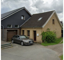 2-Zimmer Wohnung in Owschlag zu vermieten