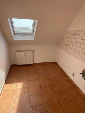 Foto - Etagenwohnung in Kassel