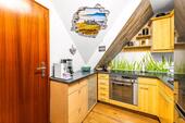 Foto - Etagenwohnung in Feucht