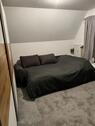 Foto - 2-Zimmer Dachgeschosswohnung in Lippetal-Lippborg