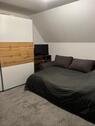 Foto - Etagenwohnung zur Miete in Lippetal