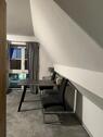 Foto - Etagenwohnung in Lippetal