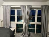 Foto - Etagenwohnung in Lippetal zur Miete