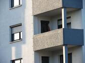 Foto - Etagenwohnung in Wolfenbüttel