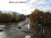 Foto - Etagenwohnung in Wolfenbüttel zur Miete