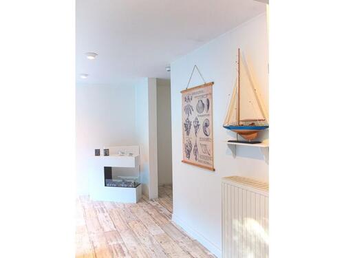 Foto - andere in Dranske zur Miete