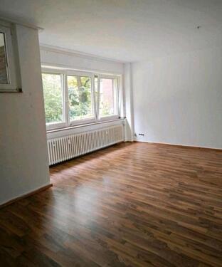 Foto - Schöne EG Wohnung 91qm in Duisburg Duissern kaiserbergnah