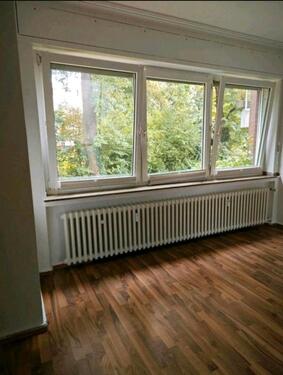 Foto - Etagenwohnung zum Kaufen in Duisburg