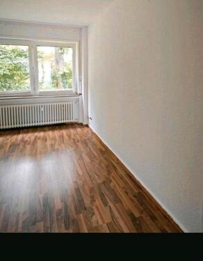 Foto - Etagenwohnung in Duisburg zum Kaufen