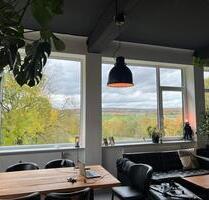 Wohnung im Loft-Stil zu vermieten - Brakel