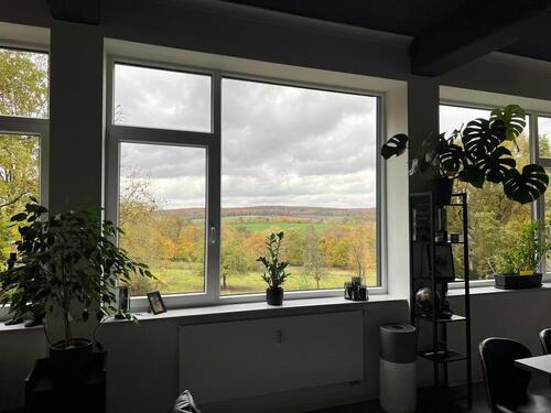 Foto - Etagenwohnung zur Miete in Brakel