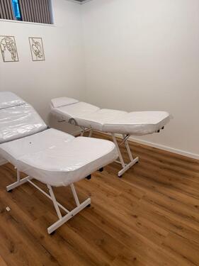 Foto - andere zur Miete in Duisburg