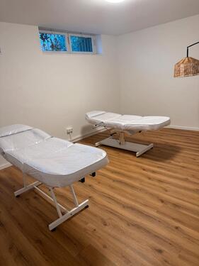 Foto - andere in Duisburg