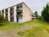 Foto - Natur pur - Apartment in Fleckl (Naturpark Fichtelgebirge) zu vermieten..
