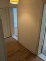 Foto - 2 Zimmer Wohnung !RESERVIERT! - 600,00 EUR Kaltmiete,