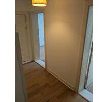 2 Zimmer Wohnung !RESERVIERT! - 600,00 EUR Kaltmiete, in Kiel (PLZ: 24159) Friedrichsort