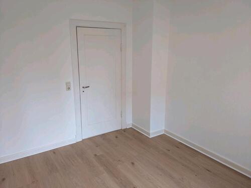 Foto - Etagenwohnung zur Miete in Kiel