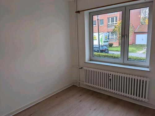 Foto - Etagenwohnung in Kiel
