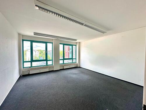 Foto - 32m2 Studio Ateliers in Hamburg Mitte