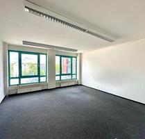 32m2 Studio Ateliers in Hamburg Mitte