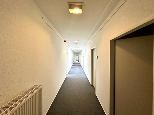 Foto - andere zur Miete in Hamburg