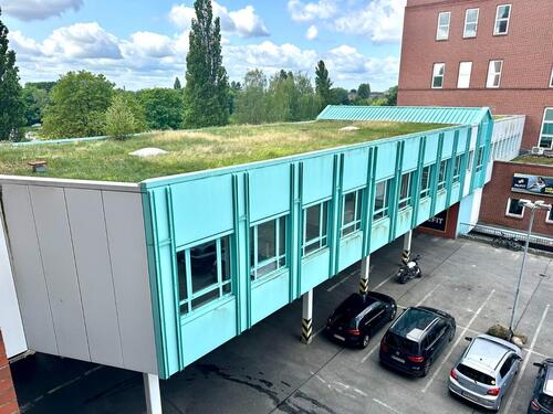 Foto - andere in Hamburg