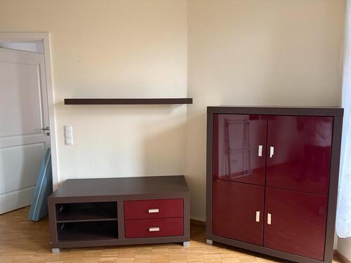 Foto - Etagenwohnung in Leipzig