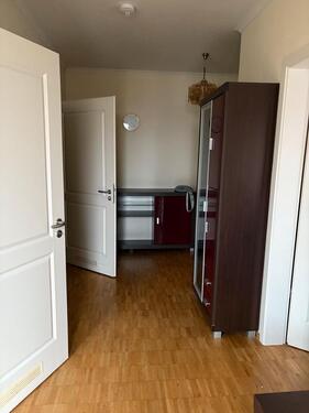 Foto - Etagenwohnung in Leipzig zur Miete