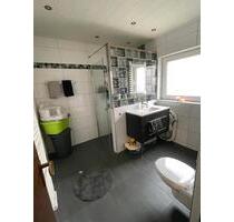 Schöne 3 Zimmer Wohnung - 1.325,00 EUR Kaltmiete, in Schifferstadt (PLZ: 67105)