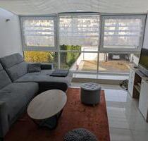 Singlewohnung in Poppelsdorf - 650,00 EUR Kaltmiete, in Bonn (PLZ: 53115) Poppelsdorf