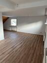 Foto - Etagenwohnung zur Miete in Lüdenscheid