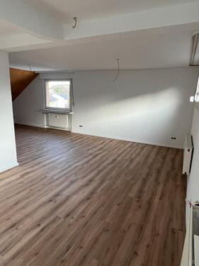 Foto - Etagenwohnung zur Miete in Lüdenscheid