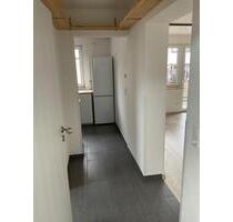 Mietwohnung - 780,00 EUR Kaltmiete, ca.  63,00 m² in Benningen am Neckar (PLZ: 71726)