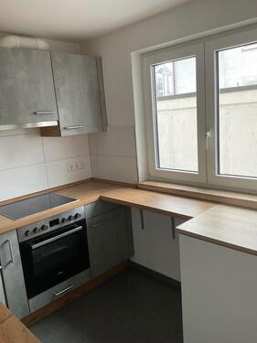 Foto - 3 Zimmer Etagenwohnung zur Miete in Benningen am Neckar