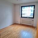 Foto - 3 Zimmer Etagenwohnung zur Miete in Aachen