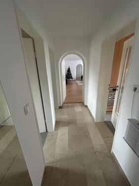 Foto - 3 Zimmer Etagenwohnung zur Miete in Freilassing