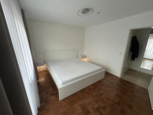 Foto - Etagenwohnung in Freilassing zur Miete